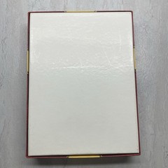 New American Bible Saint Joseph Edition 611/10B – Catholic
