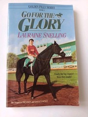 Golden Filly Series Paperback Lot Of 8 – Lauraine Snelling – Books 3-10 VGC