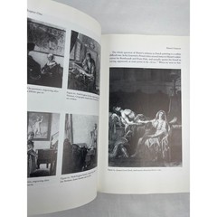 University of Chicago Press Manet’s Modernism Michael Fried 1996 Art History