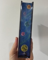 Arcane Society: When the Moon Hatched WTMH By Sarah A Parker Special Edition