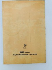 *RARE* Learn or Review New Testament Greek by J Gresham Machen 1976