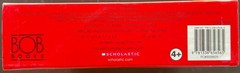 BOB BOOKS, COLLECTION 3 COMPLEX WORDS AND LONG VOWELS. Very Good Condition