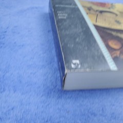 BB Progression/4 User’s Reference Manual
