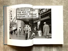 The Photographs of Allen Ginsberg, Beat Memories, 2010, VG+ Condition