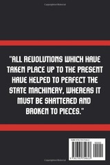 State and Revolution Paperback – 105 pages