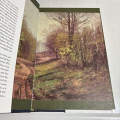 Signed Mike Pence Book So Help Me God Autobiography Memoir VP Politics History