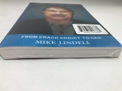 What Are The Odds? ~ Softcover/Holographic ~ Mike Lindell, 1st Edition Free Ship