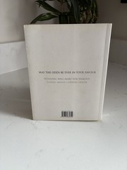 The Hunger Games Luxury Edition Australia Paperback: Rare