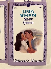 silhouette romance book lot 1980s (16) (C22)
