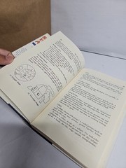 838 Ways To Amuse A Child