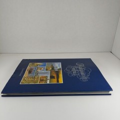 Malaysia in Colour by J. David Day 1987 8th Impression Illustrated HCDJ