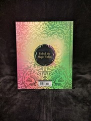 Help Kids enjoy books! Wicked: The Official Visual Companion. Brand New.