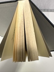 THE PRACTICE OF MANAGEMENT By Peter Ferdinand Drucker – Hardcover 1st Edition