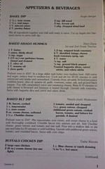 Vintage Community Lutheran Cookbook Recipes 2012 Morris Press Spiral Bound