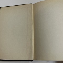 The Echo of Greece by Edith Hamilton, c. 1957 Hardback Norton