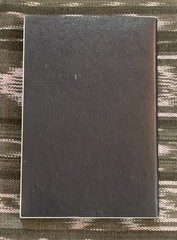 Metaphysical Meditations Paramahansa Yogananda 1973 self realization fellowship
