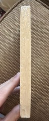 30 DAYS TO A MORE POWERFUL VOCABULARY [Revised, 2012]- SEALED, RARE!!!!!
