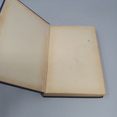 Notable Short Stories: 1937 Macmillan Company Hardcover by Raymond McFarland