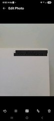 Elena Ferrante Neapolitan FULL SET Collection 4 Trade Paperbacks Europa Editions
