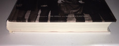The Beatles Unseen Archives hardcover great condition 383 pages