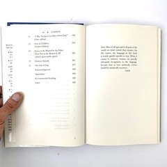 Gift of Fear Survival Signals Gavin De Becker Safety Crime Psychology HC Book
