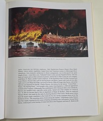 THE GREAT BOOKS OF CURRIER AND IVES LIMITED FIRST EDTION 1753/3000 SIGNED W.RAHL