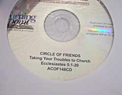 DR. DAVID JEREMIAH PB BOOK & STUDY GUIDE + CD 31 DAYS TO HAPPINESS 2004