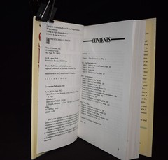 Sylvia Porter’s Your Finances … by Sylvia Porter~ Pages 342~HC~w/Dust Jacket