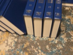 The Preacher’s Homiletic Commentary (31 Volume Set) from Baker Book House