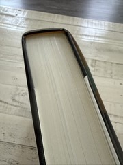 Pessoa A Biography Richard Zenith 2021 First Edition HC DJ Fernando Pessoa