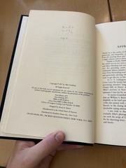 Allen Ginsberg – Journals Early Fifties Early Sixties 1977