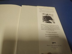 Out of the Jungle : Jimmy Hoffa and the Remaking Of by Thaddeus Russell.First Ed