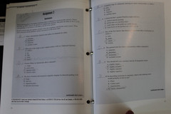 GIA Diamond ESSENTIALS Course 7 Modules IN Binder
