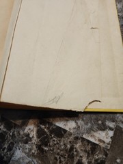 Still More Boners The Viking Press 1931 First Edition