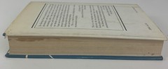 The Turning Point Science, Society and The Rising Culture Hardcover Book 1982