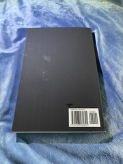 Dear Anonymous by Sheehan, Sara, Brand New, Free shipping in the US