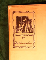 And So -Victoria – Vaughan Wilkins – The Macmillan Company 1937 HC no/DJ