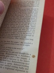 Nice Copy – The Outsiders S.E Hinton Movie Tie-In 1982 Laurel Leaf PB – Coppola