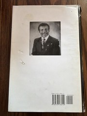 AMERICA, FROM SCHACKLES TO HANDCUFFS: MY QUEST FOR TRUTH, By Richard Lewis