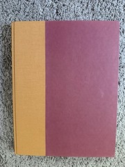 The Films Of Tyrone Power Book Hardcover