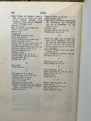 Admiral of the Ocean Sea A Life of Christopher Columbus Samuel Eliot Morison