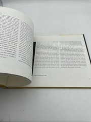 A Talent for Detail: The Photos of Miss Frances Benjamin Johnston 1889-1910 Book