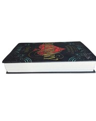 Legendary Stephanie Garber First Edition Hardcover Caraval Book 2