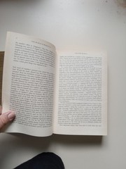 SIGNED Patrick French The World Is What It Is 1st Ed V.S. Naipaul Biography