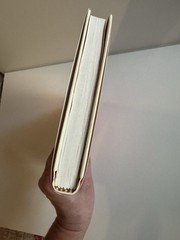 Maintain Susan Peirce Thompson PhD Hardcover 2026 Hay House -Weight Loss