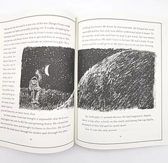 The Lifters By Dave Eggers FIRST EDITION Hardcover Book 2018