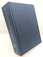 Reformed Systematic Theology 3 Volume Set Joel Beeke Paul Smalley Hardcover
