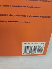 Animal Dreams by Barbara Kingsolver (1990, Hardcover) 1st Ed