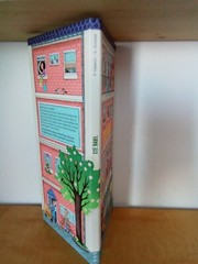 CITE BABEL Le grand livre des religions-Pascale Hedelin-Gaelle Duhaze-hc-2016