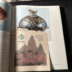 Arts of China | Expanded and Revised | by Michael Sullivan | HCDJ |